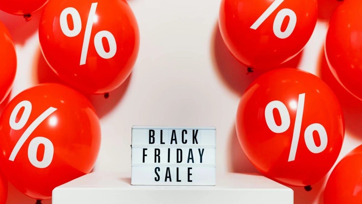 Oil Prices Drop Significantly After US-Iran Ceasefire Deal