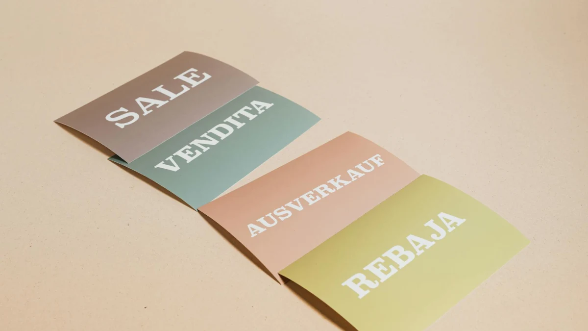 European Airline Stocks Surge as Oil Price Drops Significantly