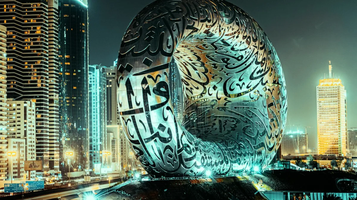 Wall St Futures Rise on Middle East Ceasefire Relief