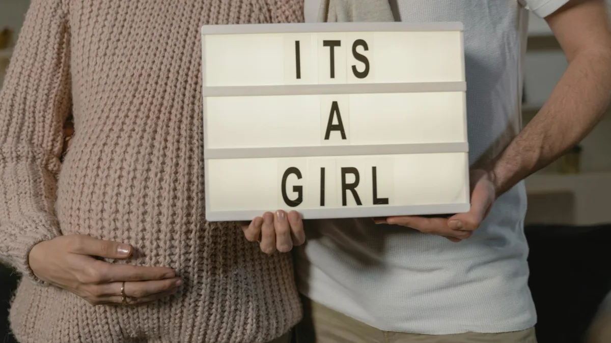 Dow Futures Jump 1,000 Points After Trump Ceasefire Announcement