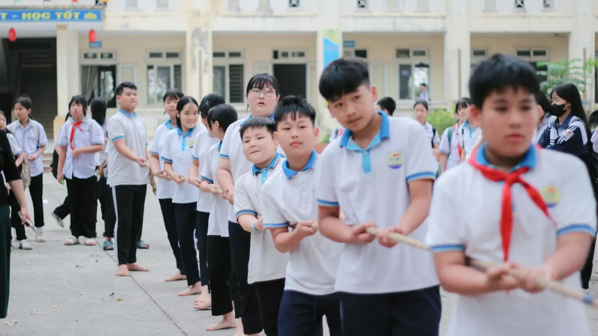 Dow Futures Surge 1,315 Points After U.S.-Iran Ceasefire Announcement