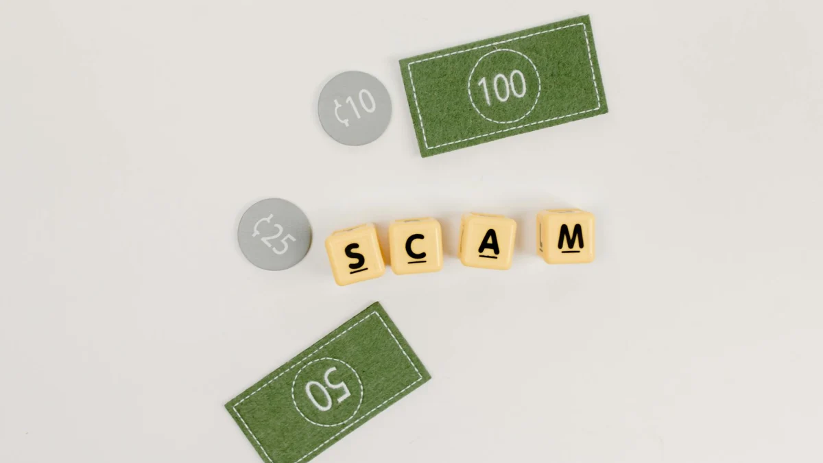 Adani (ADANIGREEN) seeks dismissal of SEC fraud case by April 30