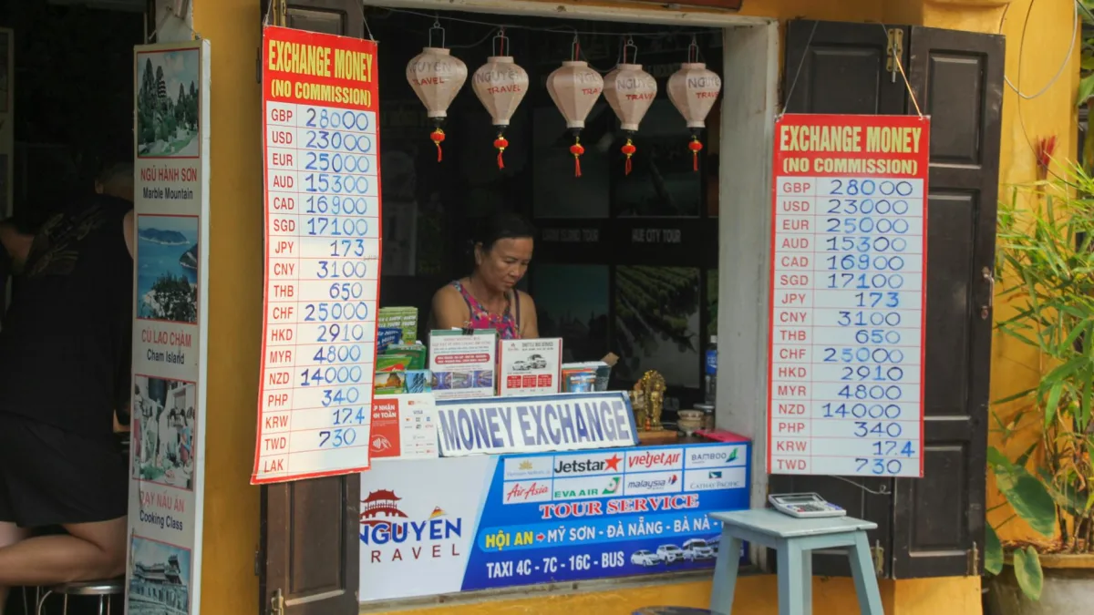 BMY Stock Rating Reiterated at Buy by Guggenheim