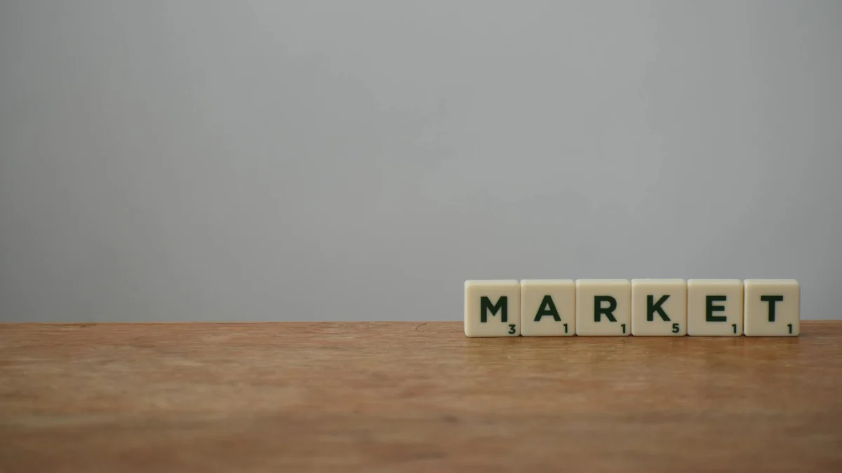 Delta Air Lines (DAL) Stock Moves in Premarket Trading