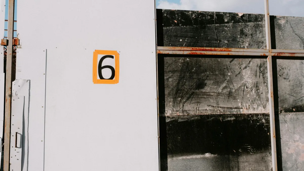 Anfield Resources Inc (AEC) Form 6K Filed on April 8