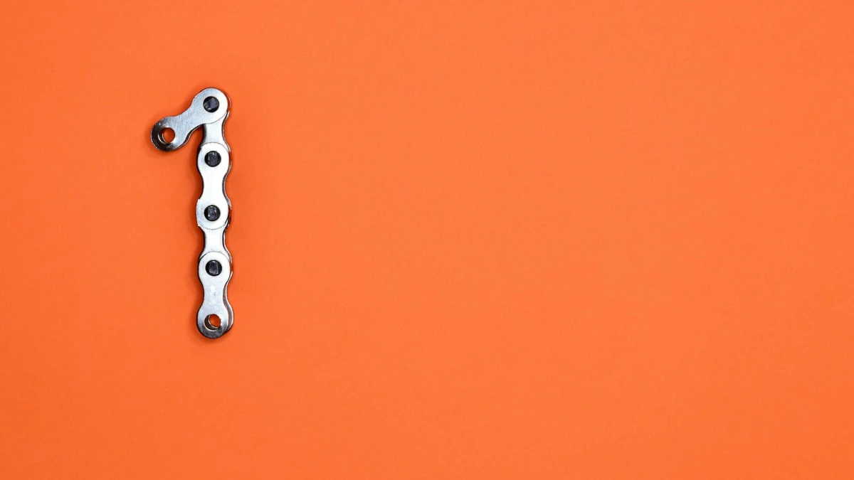 Dow Jones Futures Spike 1,300 Points on Trump-Iran Cease-Fire