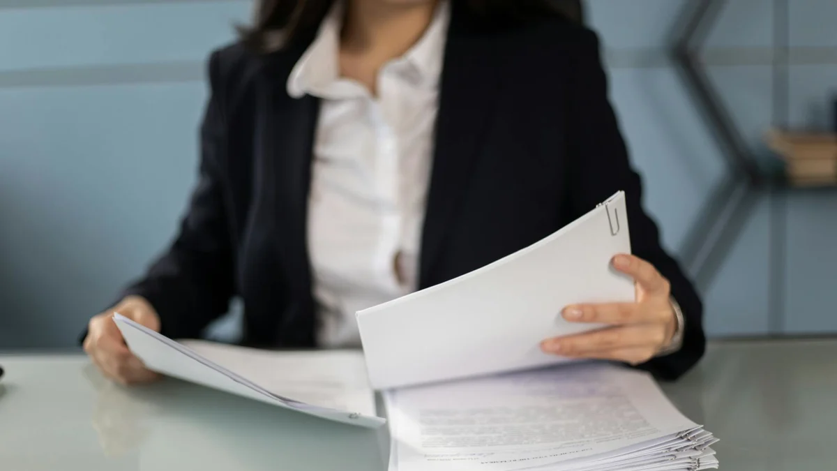 Pam Bondi's April 14 Testimony Rescheduled, Epstein Files Under Review