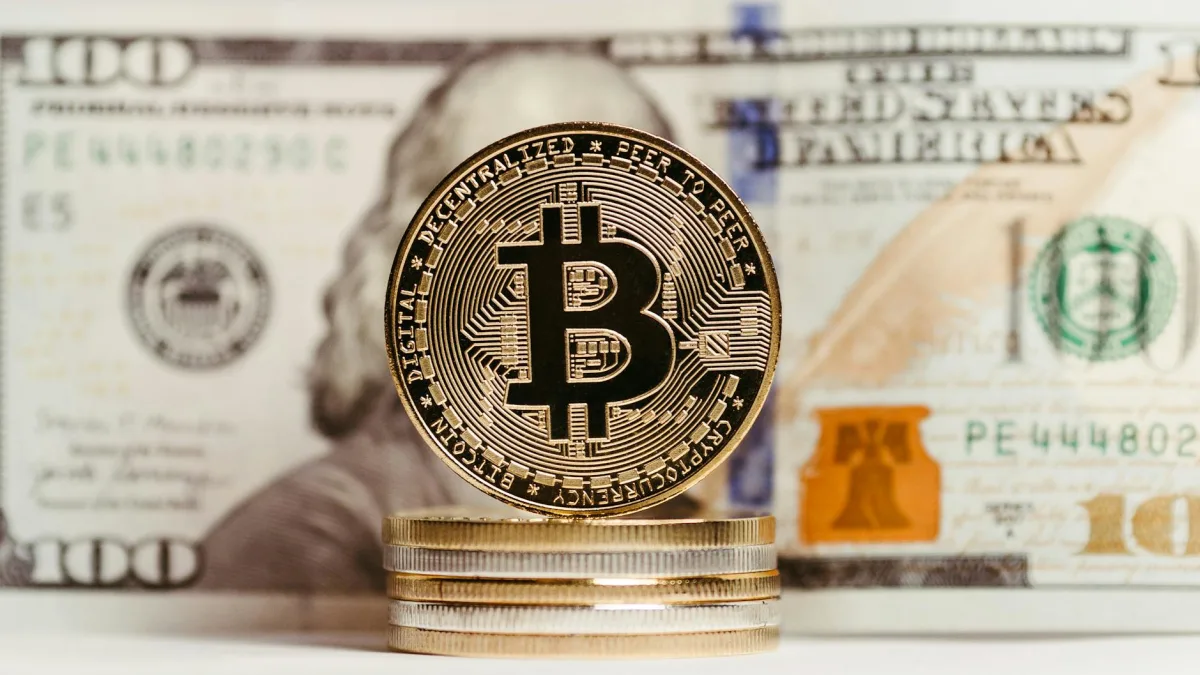 Bitcoin's inventor Satoshi Nakamoto reportedly identified by NYT