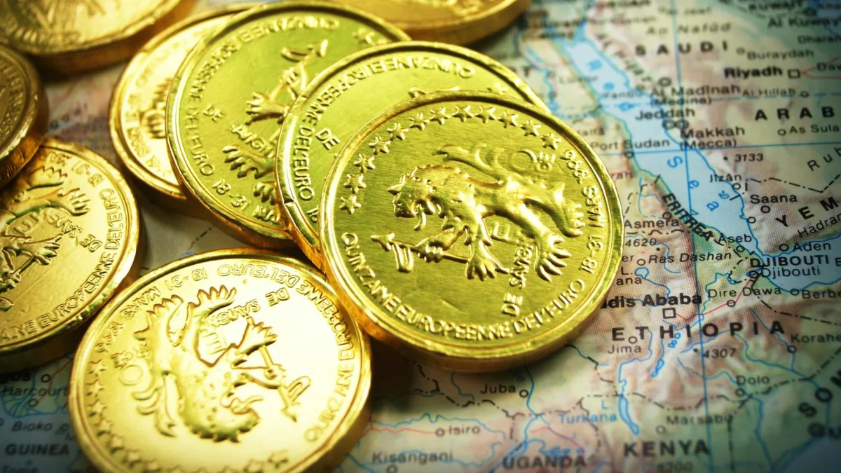 UAE Wealth Report: 80% Expect Business Recovery Post-Conflict