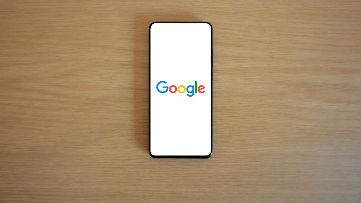 Alphabet (GOOGL), Meta (META), Amazon (AMZN) Lead Tech Rally