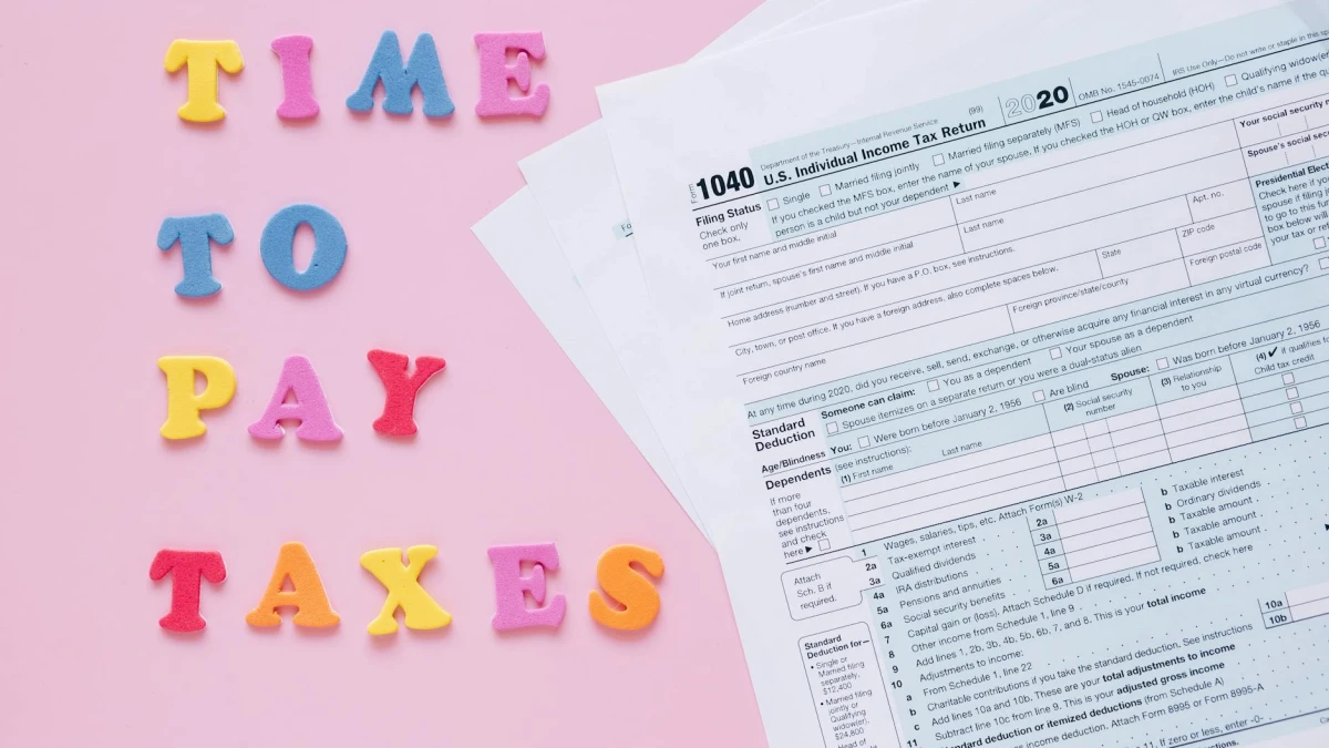 April 1 RMD Deadline Affects First-Year Retirees' Tax Strategy