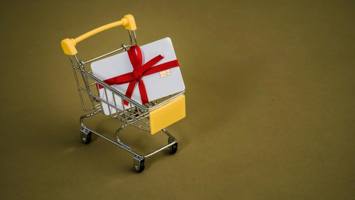 Wells Fargo Attune Mastercard Offers 4% Back for Golf Spending