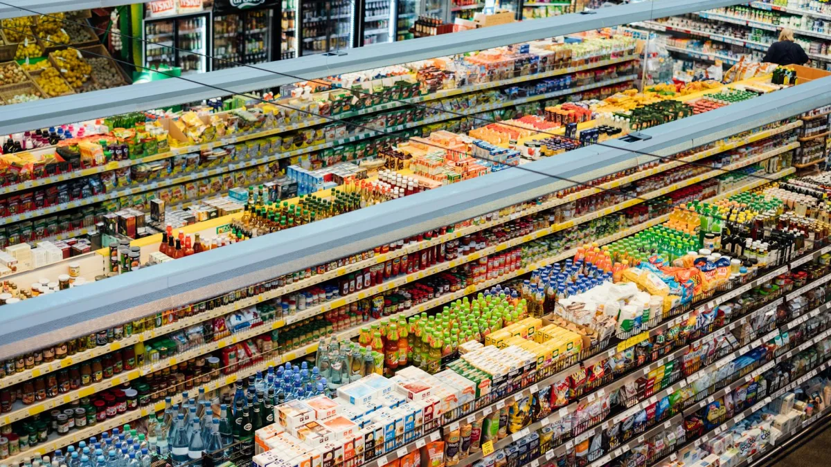 Caseys General Stores (CASY) Stock Reaches All-Time High at $758.35