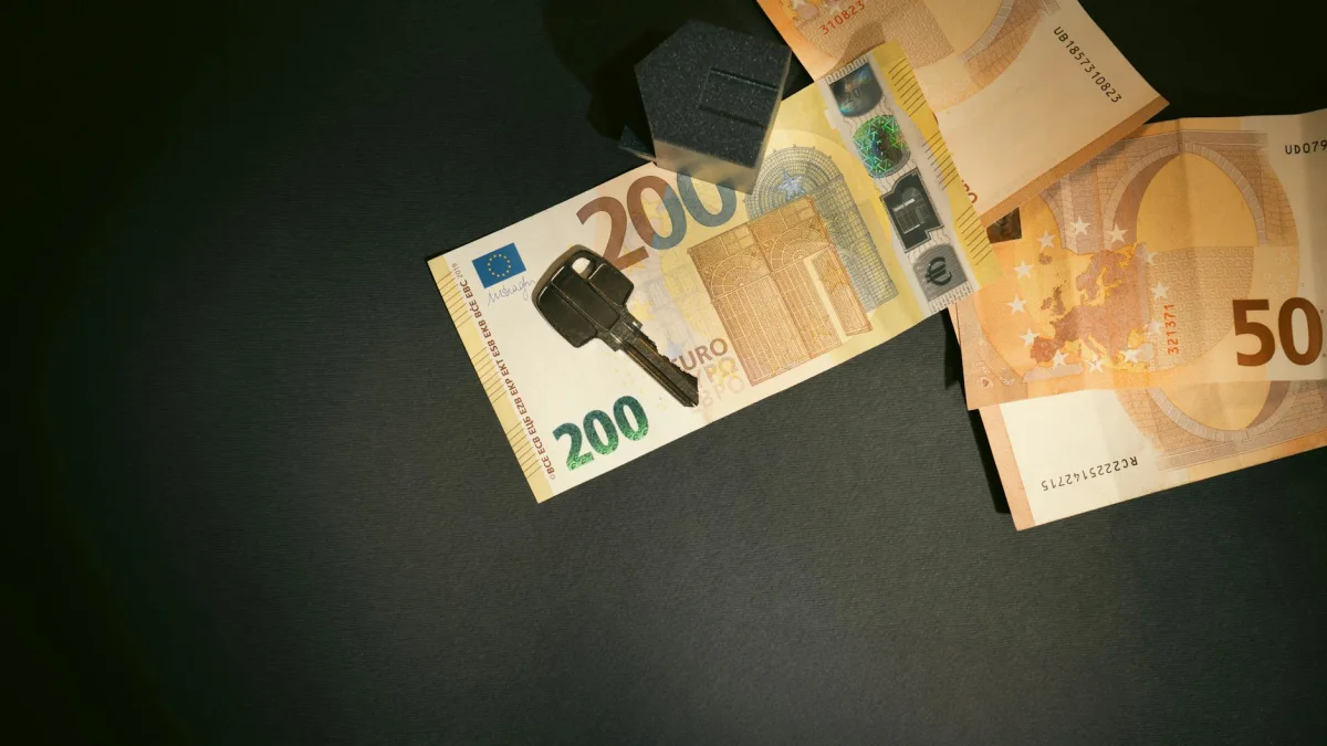 Better Home & Finance (BETR) shares purchased for $20,139