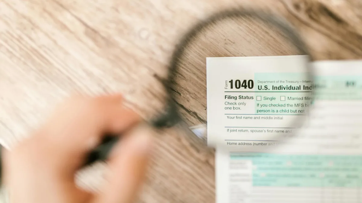 Tiptree Inc (TIPT) DEF 14A Filing for April 8 Reveals Details