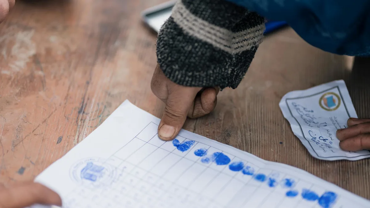 Home Depot (HD) files Form PRE 14A ahead of April 8 vote