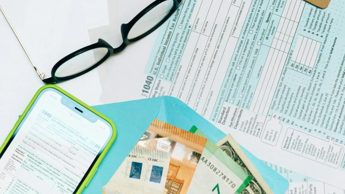 EverQuote (EVER) Files Form PRE 14A on April 8, Updates Shareholders