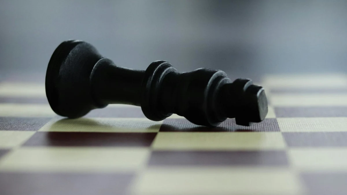 Ketamine Queen sentenced to 15 years for Matthew Perry death