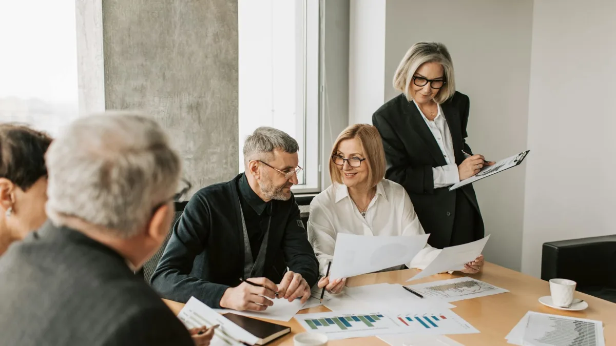 PubMatic (PUBM) CFO Pantelick sells $137K in company shares