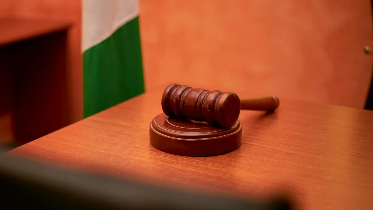 Anthropic (ANTH) Appeals Court Denies DOD Blacklisting Block