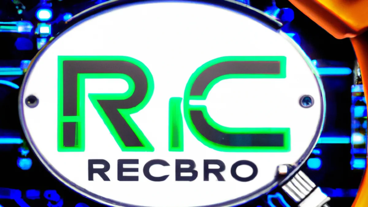 Rezolve AI (RZLV) Initiates Hostile Bid for Commerce.com Amid Deal Collapse