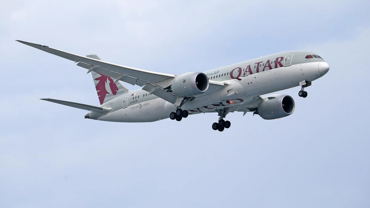 Airline Average Fares Rise to $998 Amid Jet Fuel Price Surge