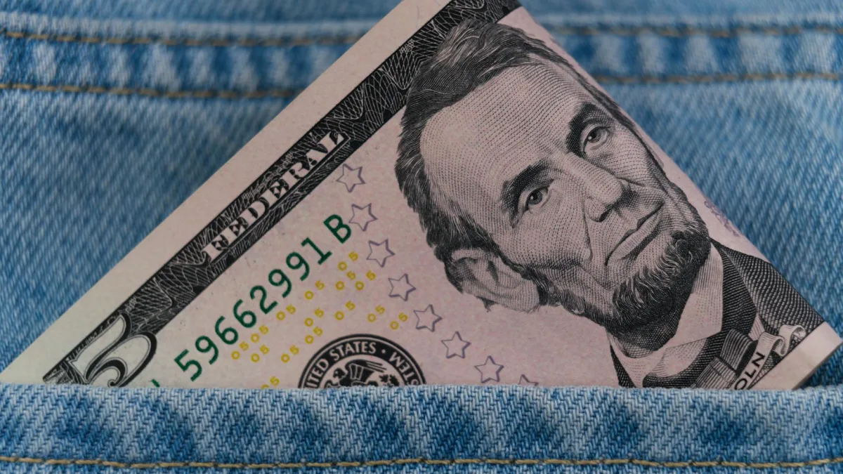 Constellation Brands (STZ) Withdraws 2028 Guidance Amid Demand Concerns