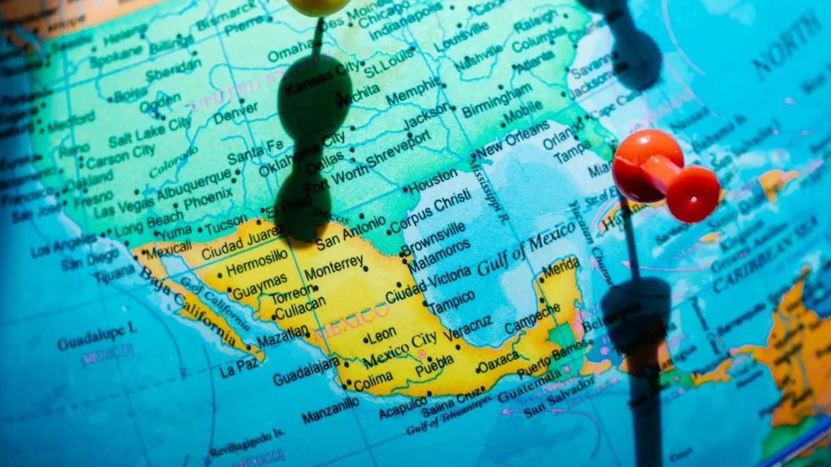 Hernandez Appeal Dismissed by US Court Analysis