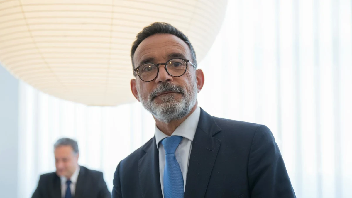 BHP (BHP) CEO Meets Chinalco Leadership in China This Week