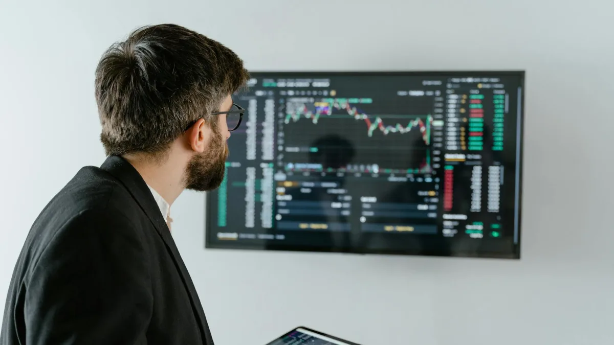 Asia Stocks Skittish Amid US-Iran Ceasefire Doubts