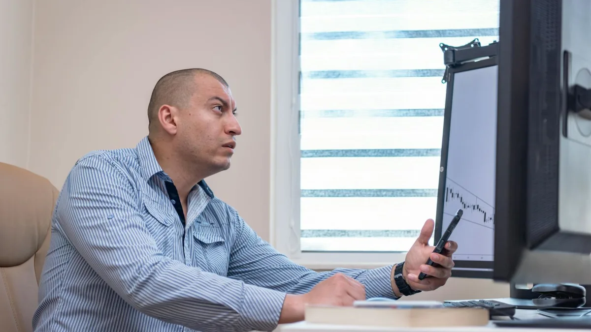 Polymarket Traders Earn $500,000 on Iran Ceasefire Bets