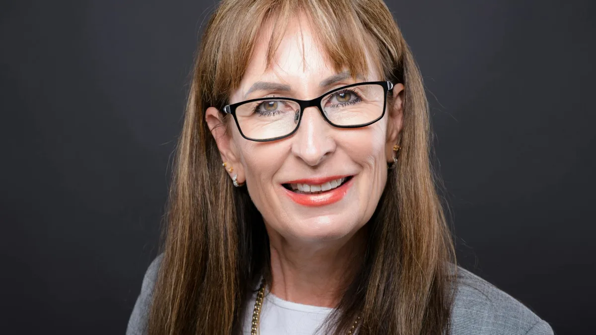 Calfrac (CFW) appoints Scarlett Crockatt as new CFO