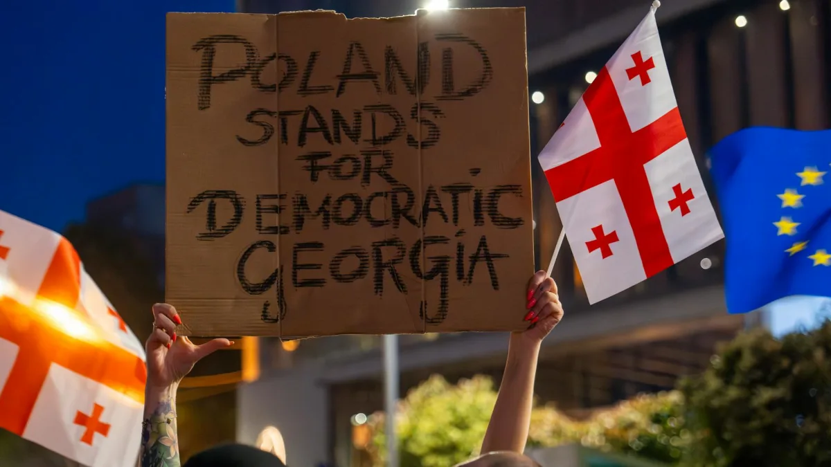 European Shares Pause After Recent Rally Amid US-Iran Truce Strain