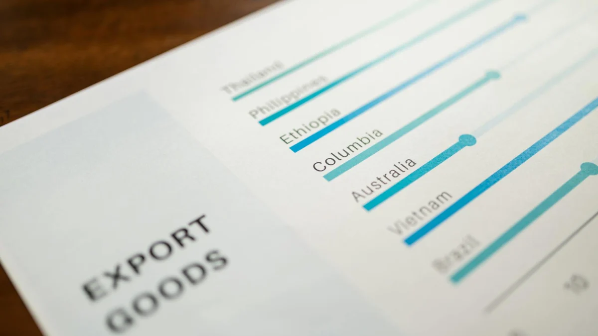 Limited data available — no concrete metrics reported