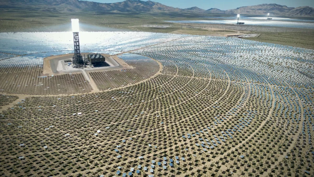 OpenAI (PRIVATE) Halts UK Stargate Project Due to Energy Costs