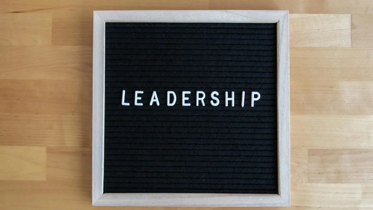 WW International (WW) Updates Board Committees and Leadership Structure