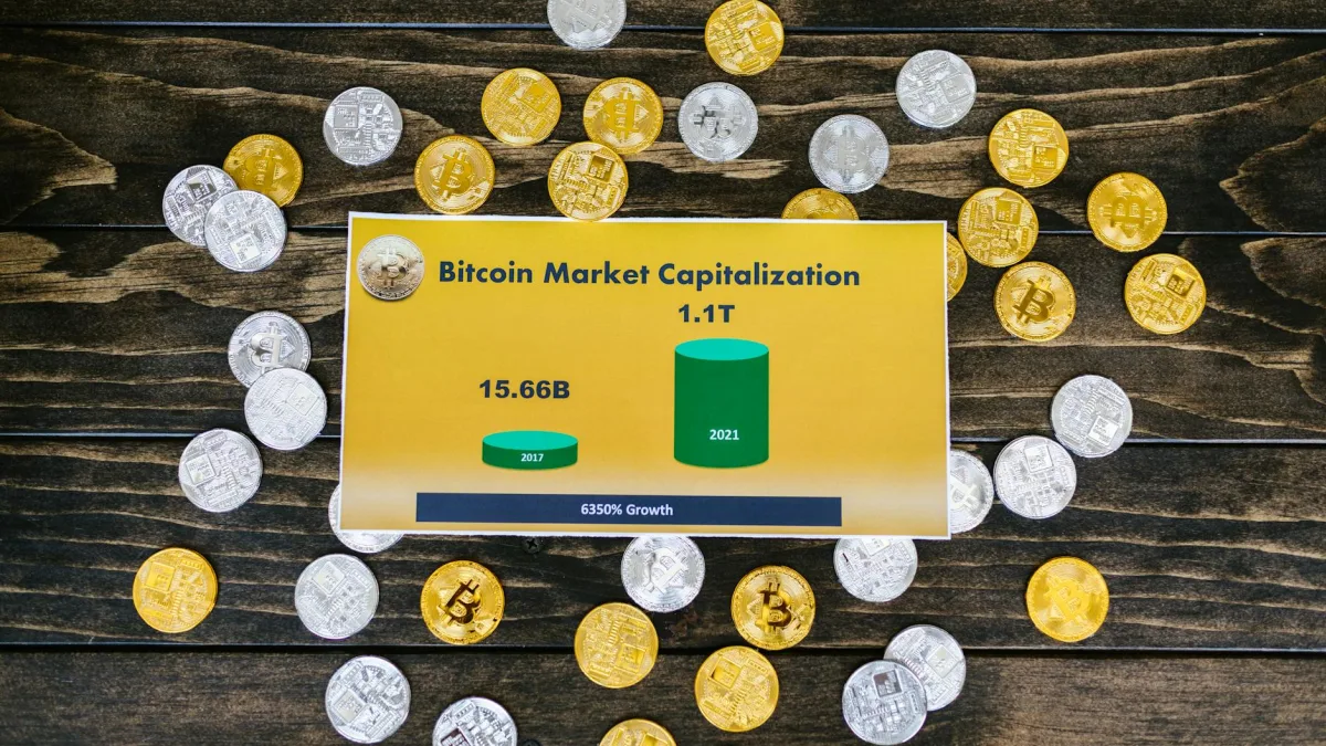 Soluna (SLNH) reports March operations for Bitcoin and AI projects