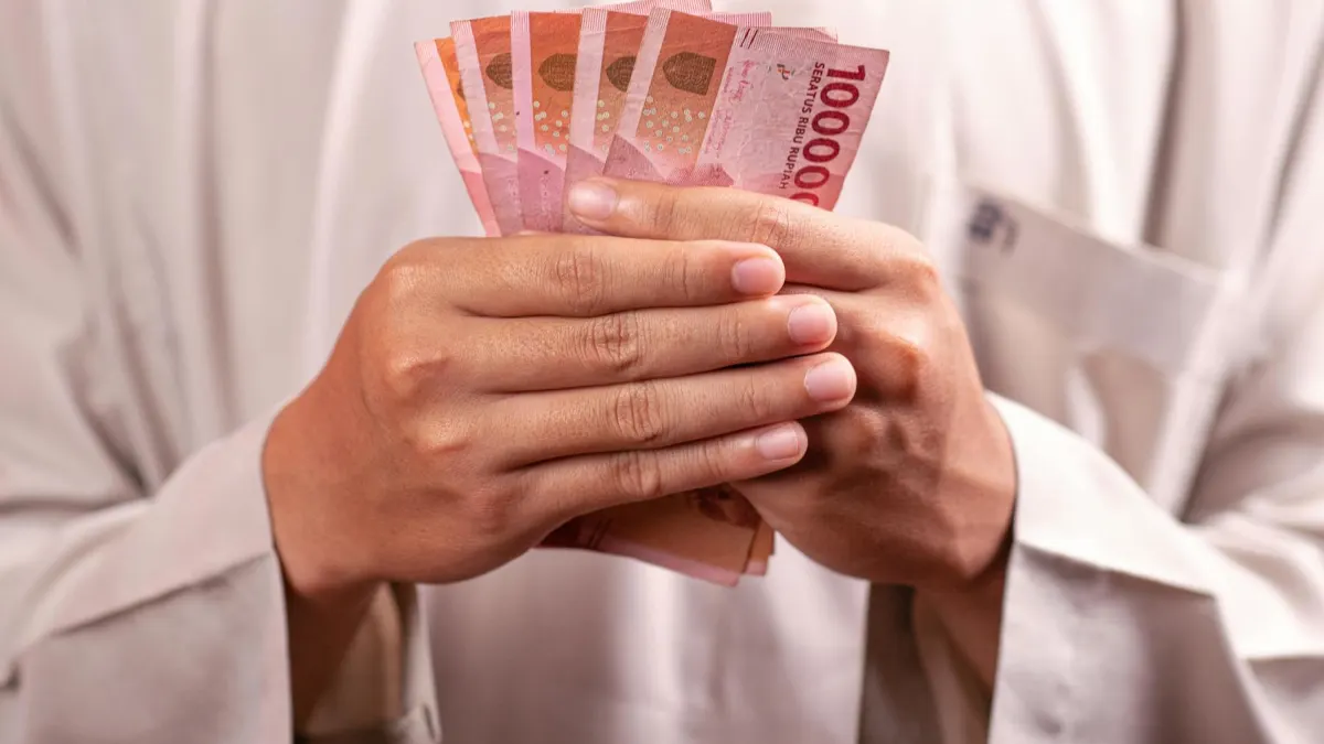 ImmunityBio (IBIO) Q1 Revenue Surges 168% to $44.2M