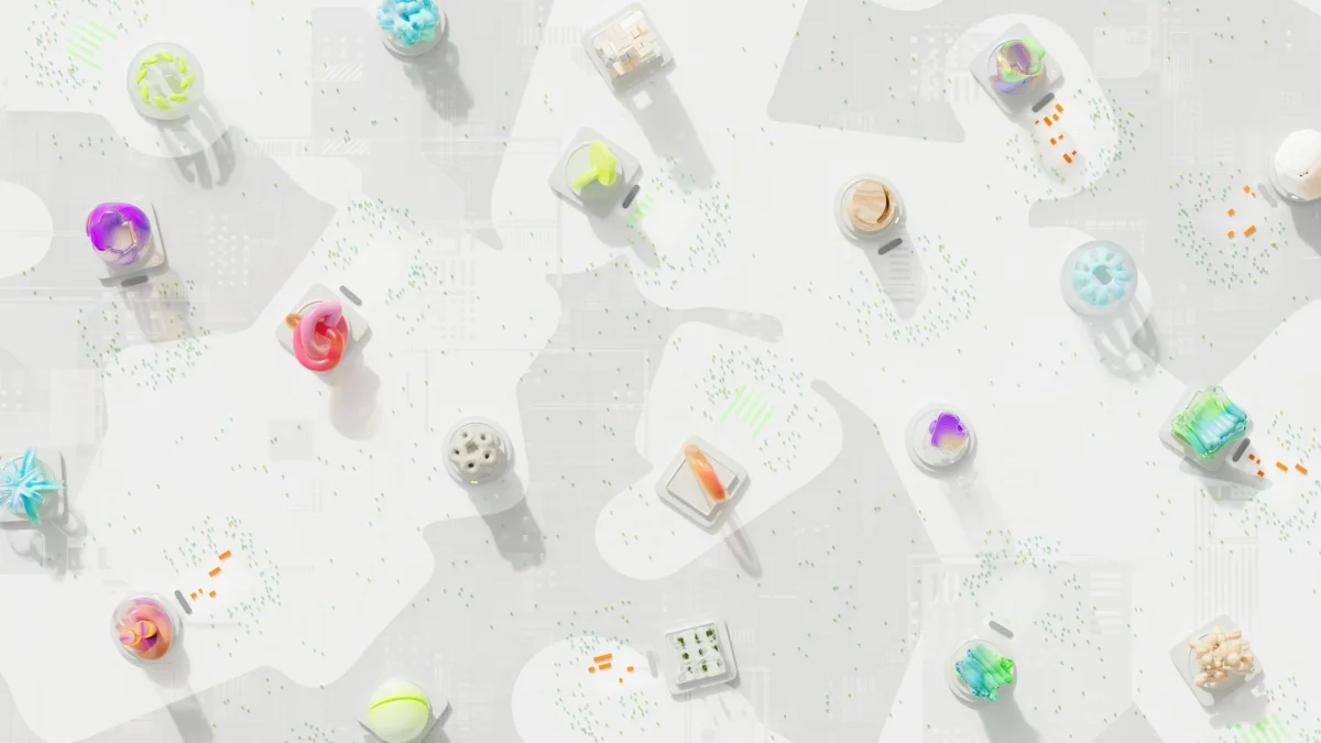 Intel (INTC) Secures Multiyear Collaboration with Google for AI