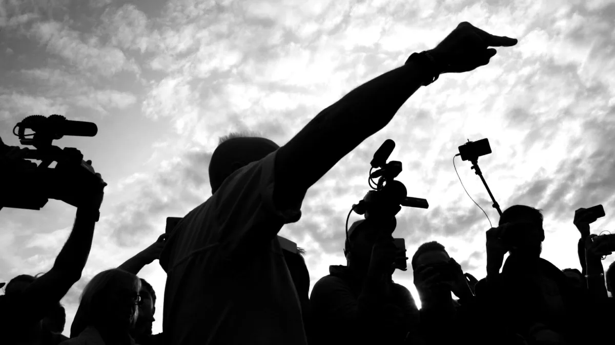 Amazon (AMZN) Joins Masters Coverage as New Media Partner