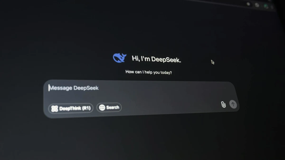 AI Threat Impacting Software Stocks Continues with Anthropic's Agent
