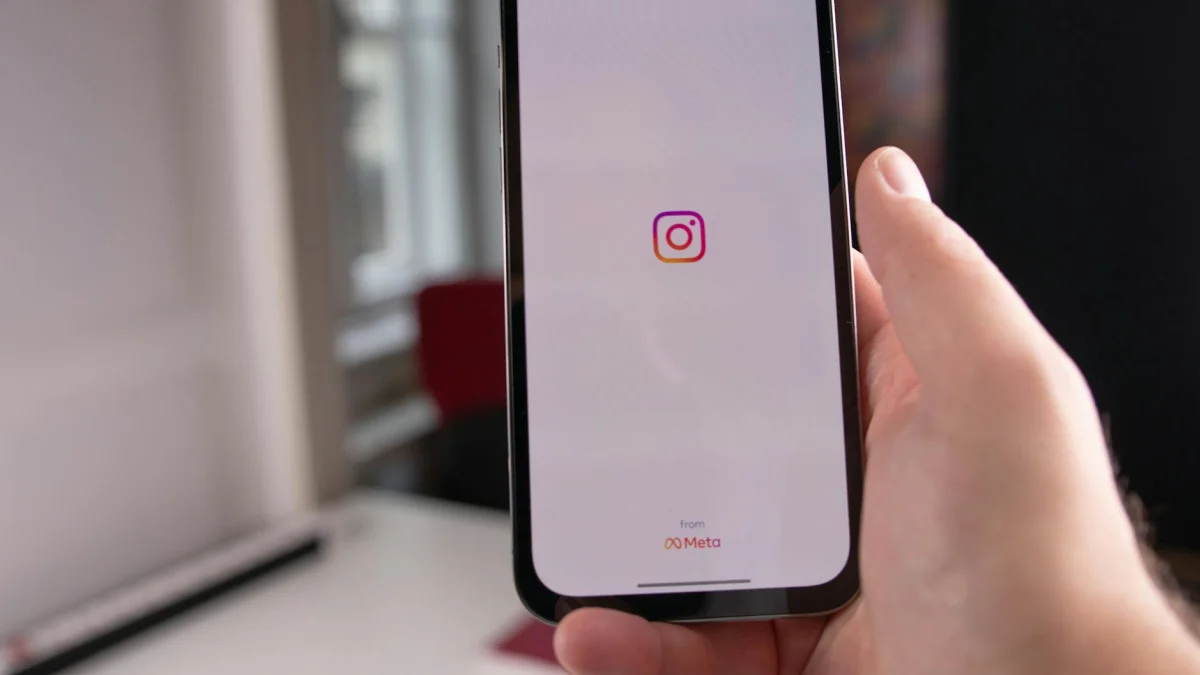 Meta (META) Halts Ads for Social Media Addiction Lawsuits