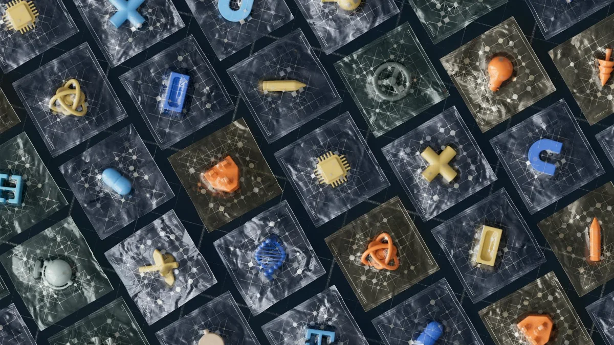 Anthropic (ANTH) Considers Developing AI Chips for Future Needs