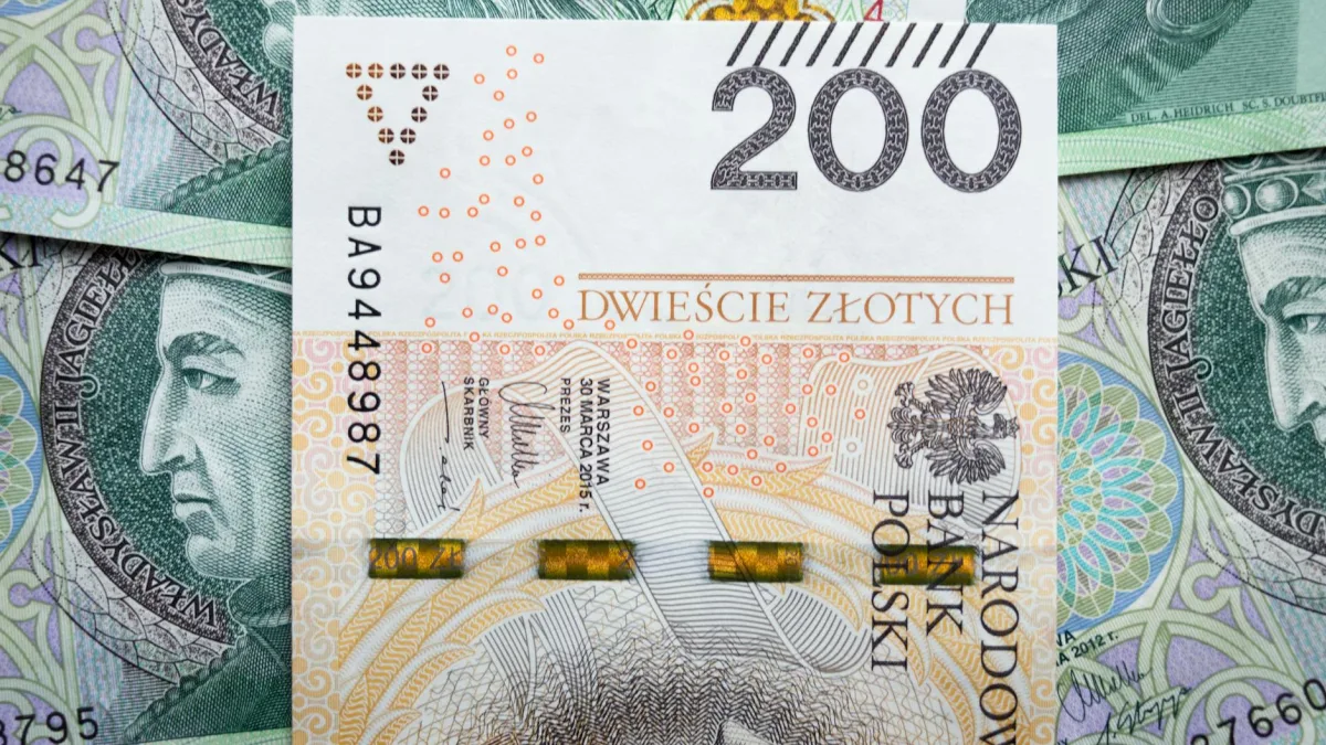 Kevin Warsh Fed Chair Nomination Hearing Delayed, Committee Needs Paperwork