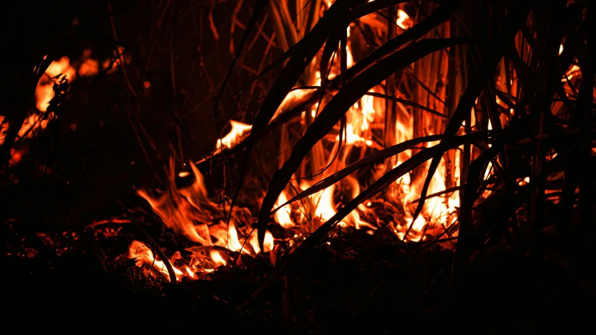 Brent-WTI Spread Could Normalize If Cease-Fire Holds