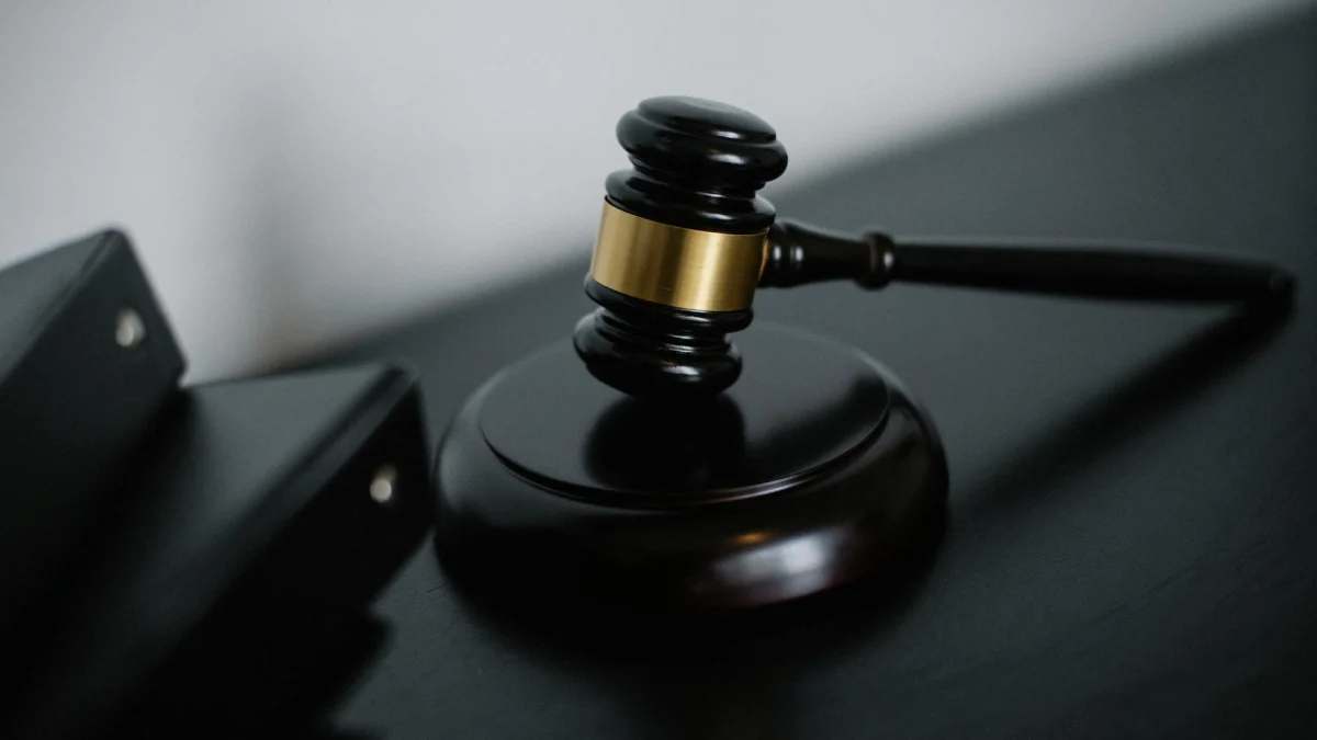 Abbott (ABT) Jury Orders $53 Million Payment in Formula Case