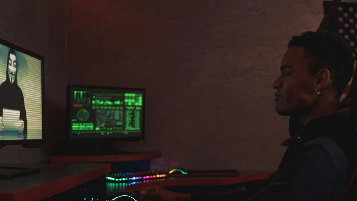 Seeing Machines (SEE) Investigates Alleged Cyber Threat Claims