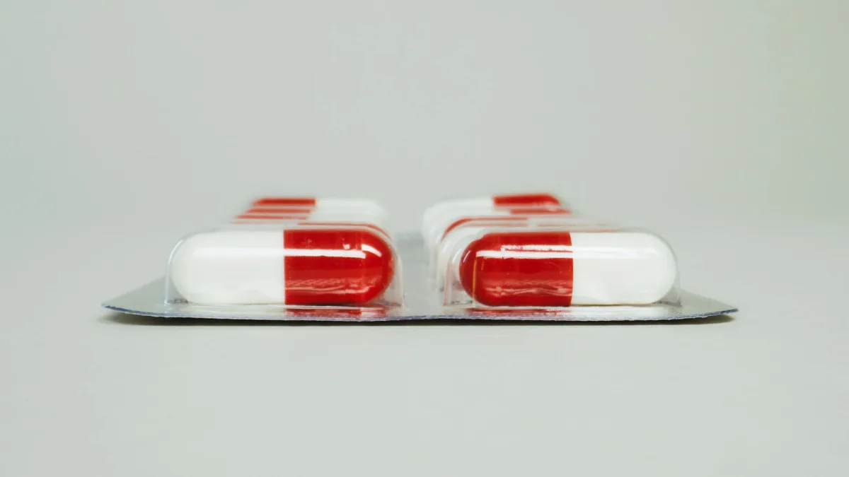 Eli Lilly (LLY) market share drops to 56% in India as generics flood