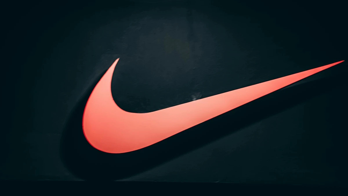 Nike (NKE) Shares Down 30% This Year, Still Not Cheap