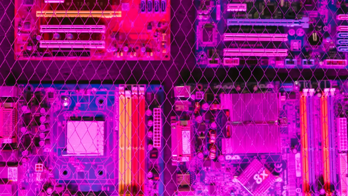 TSMC (TSM) Q1 Revenue Grows 35% To $35.7 Billion